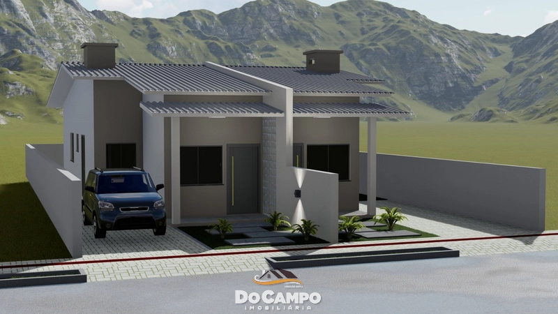 : 2ª foto da galeria de imagens do imóvel