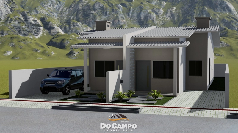 : 3ª foto da galeria de imagens do imóvel