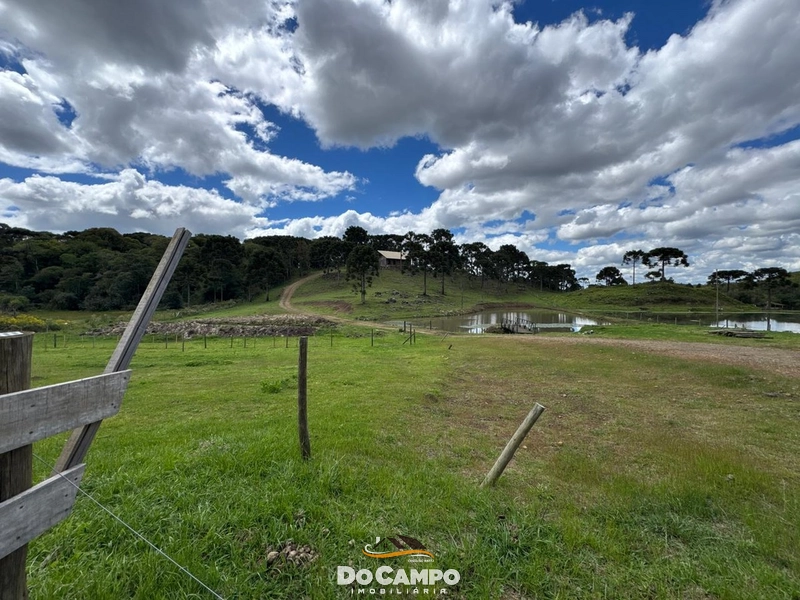 : 19ª foto da galeria de imagens do imóvel