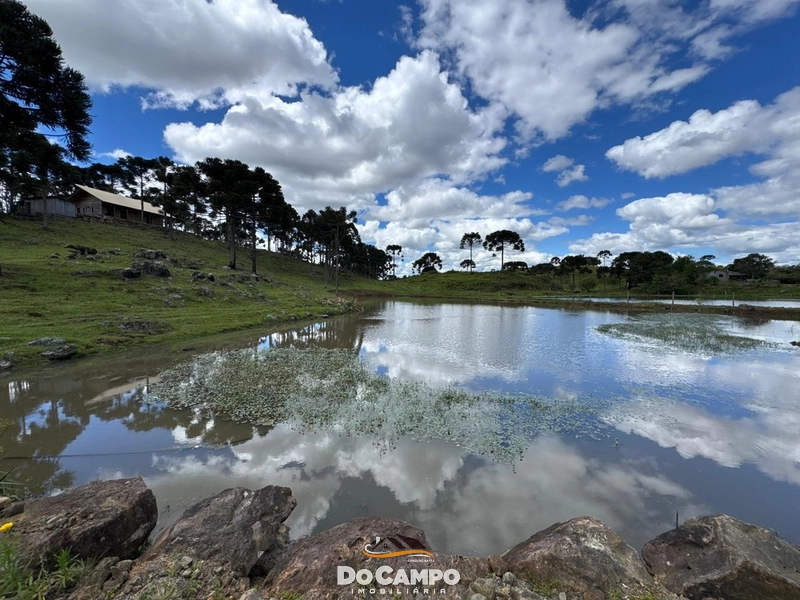 : 14ª foto da galeria de imagens do imóvel