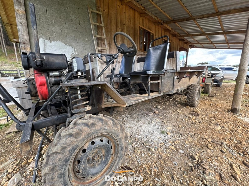 : 11ª foto da galeria de imagens do imóvel