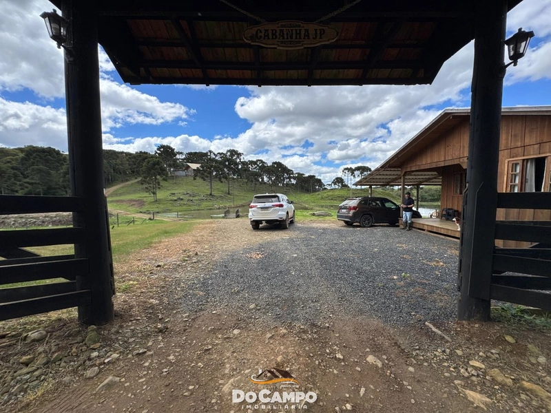 : 3ª foto da galeria de imagens do imóvel