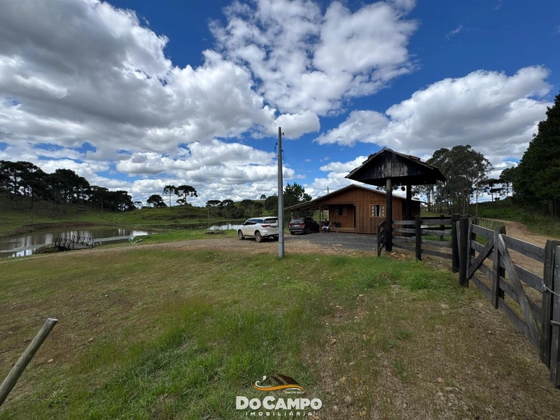 : 4ª foto da galeria de imagens do imóvel