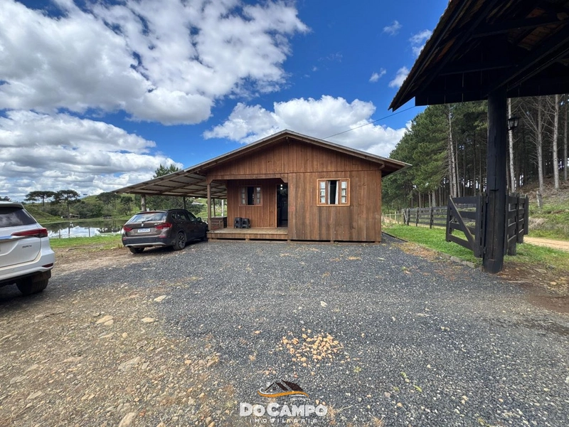 : 6ª foto da galeria de imagens do imóvel