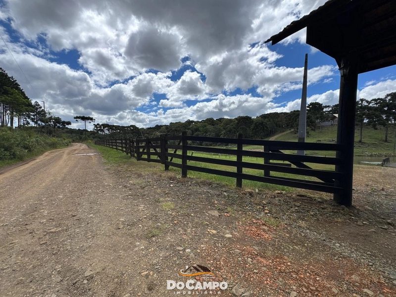 : 5ª foto da galeria de imagens do imóvel