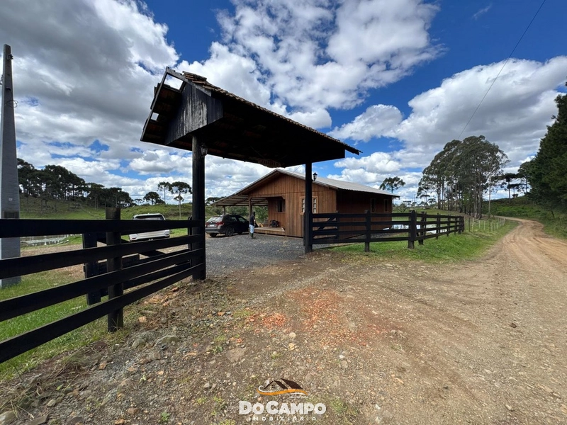 : 2ª foto da galeria de imagens do imóvel