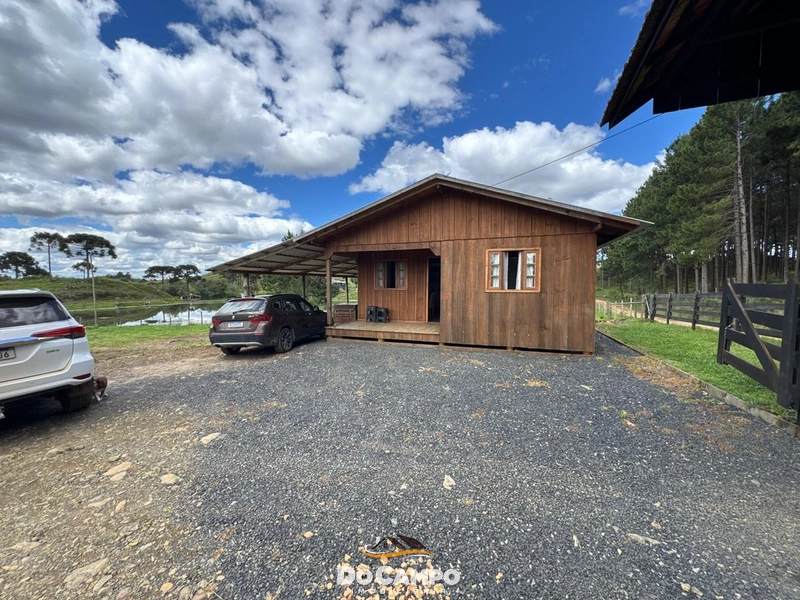 : 1ª foto da galeria de imagens do imóvel