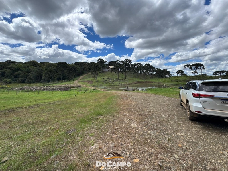 : 18ª foto da galeria de imagens do imóvel