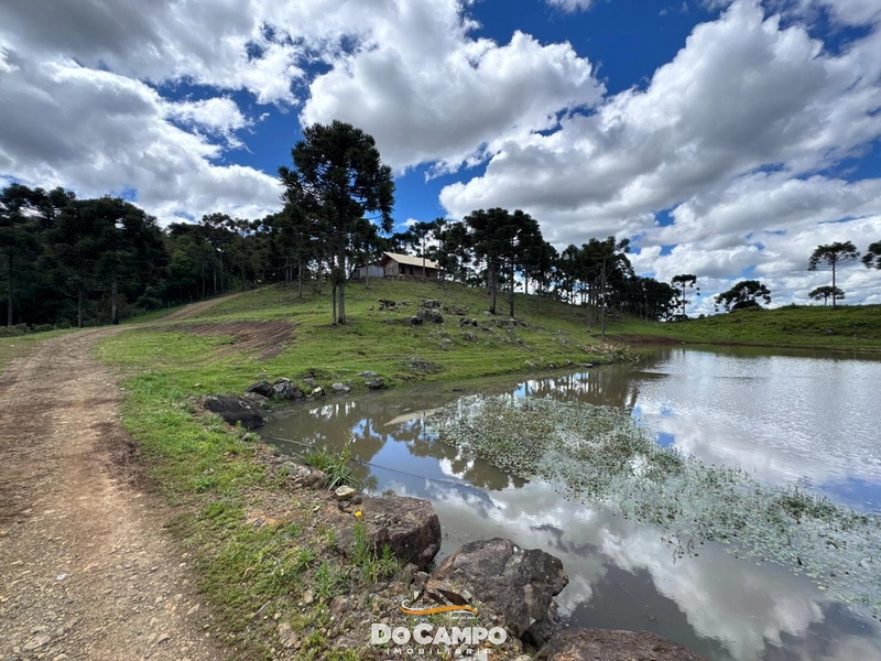 : 15ª foto da galeria de imagens do imóvel