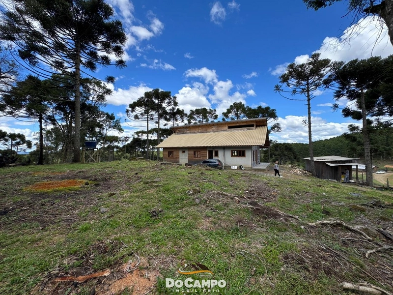 : 12ª foto da galeria de imagens do imóvel