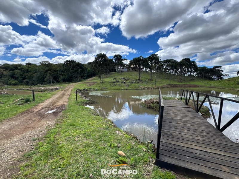 : 9ª foto da galeria de imagens do imóvel