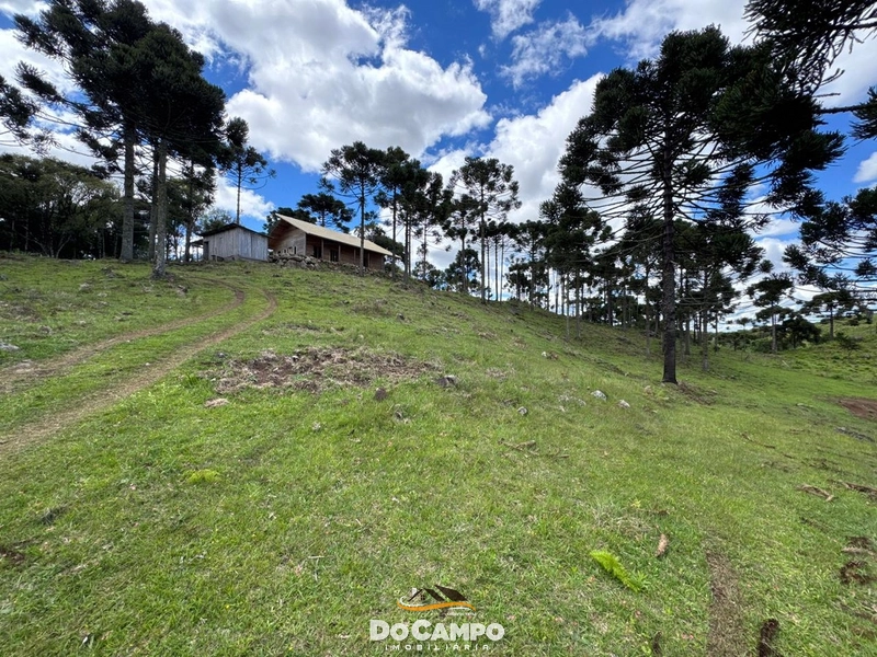 : 16ª foto da galeria de imagens do imóvel