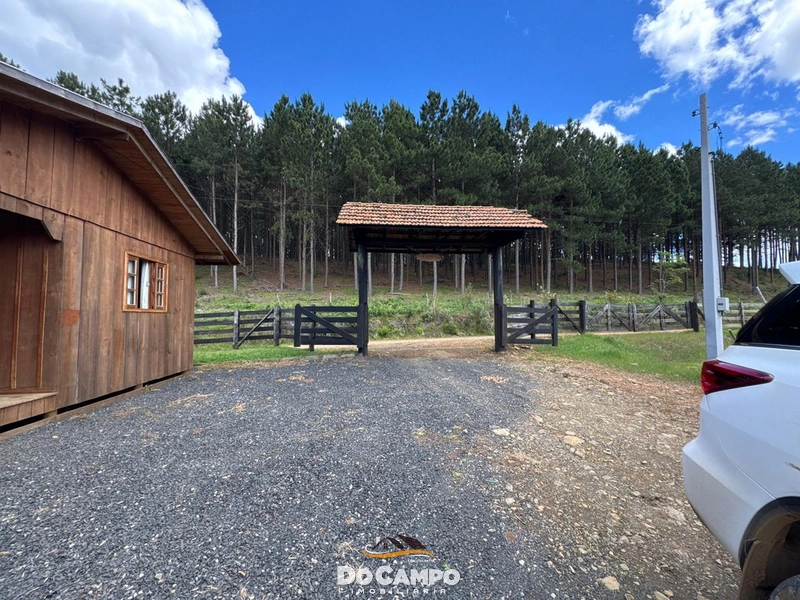 : 7ª foto da galeria de imagens do imóvel