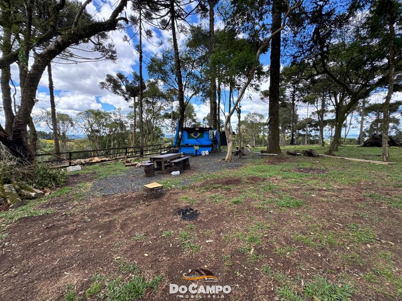 : 23ª foto da galeria de imagens do imóvel