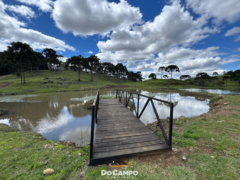 : 8ª foto da galeria de imagens do imóvel