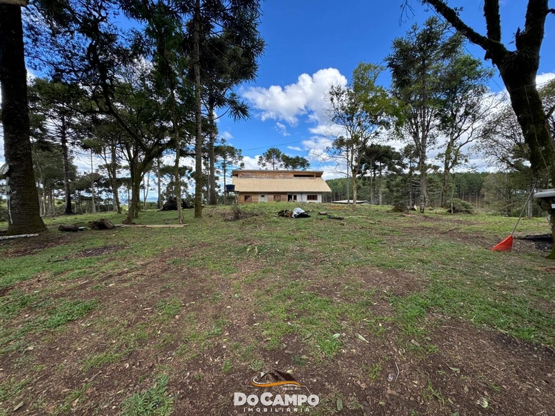 : 21ª foto da galeria de imagens do imóvel