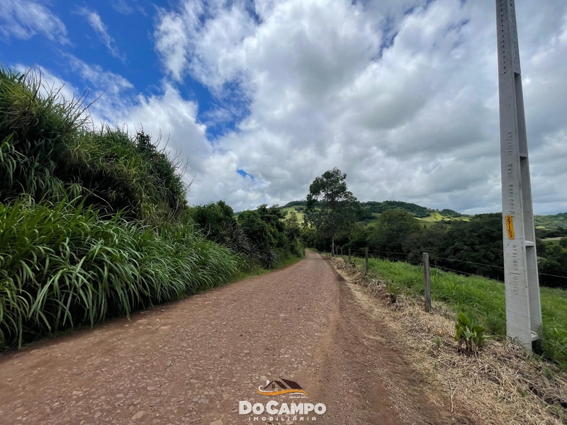 : 35ª foto da galeria de imagens do imóvel