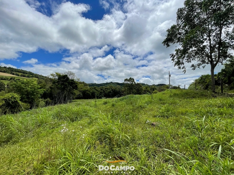 : 28ª foto da galeria de imagens do imóvel