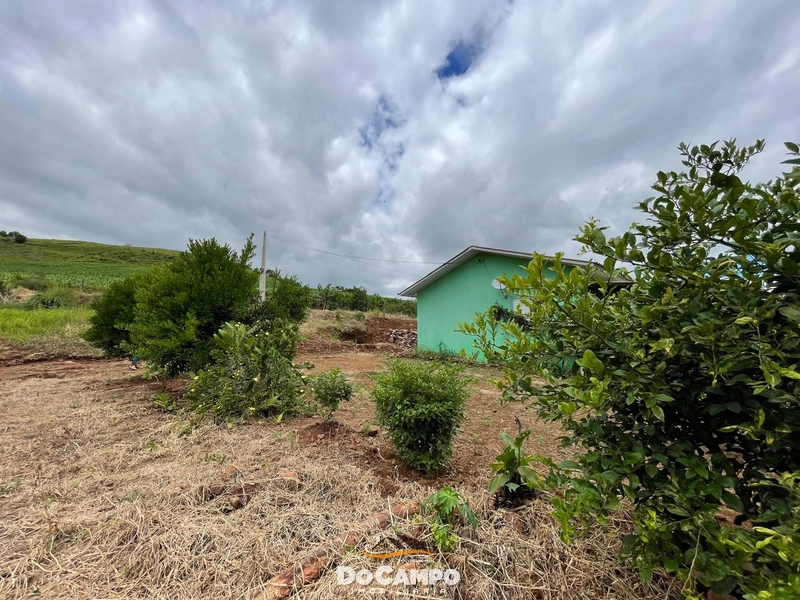 : 13ª foto da galeria de imagens do imóvel