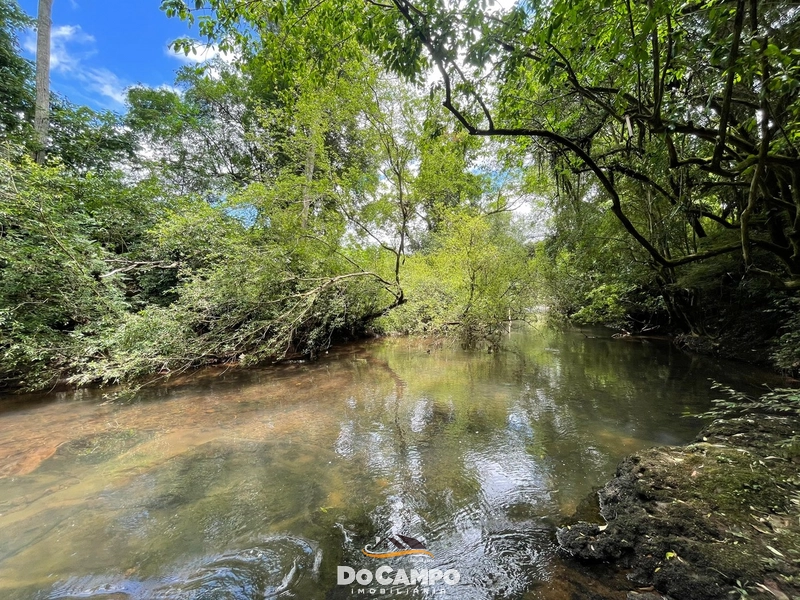 : 24ª foto da galeria de imagens do imóvel