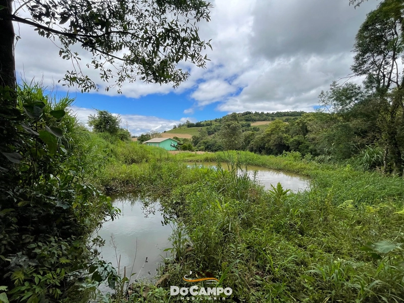 : 16ª foto da galeria de imagens do imóvel