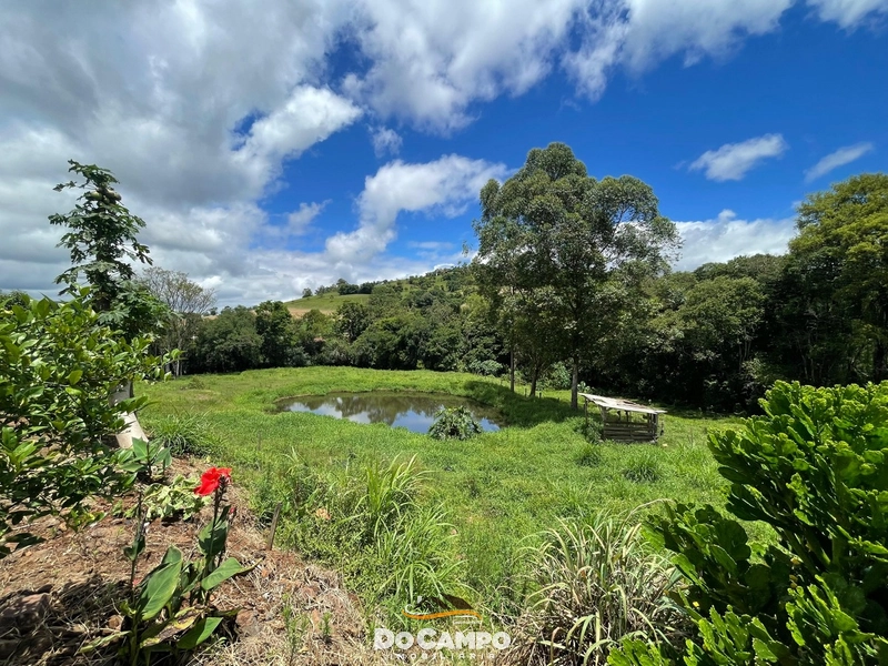 : 21ª foto da galeria de imagens do imóvel