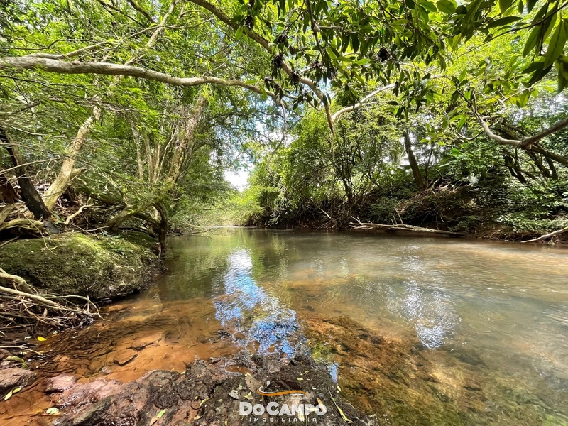 : 26ª foto da galeria de imagens do imóvel