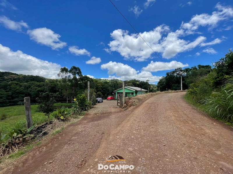 : 36ª foto da galeria de imagens do imóvel