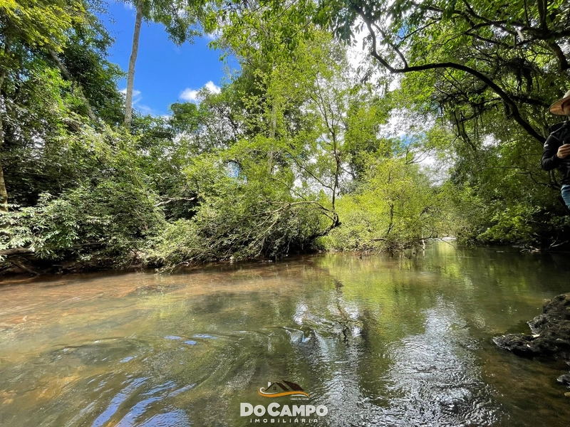 : 25ª foto da galeria de imagens do imóvel