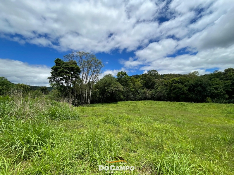 : 31ª foto da galeria de imagens do imóvel