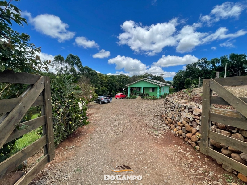 : 7ª foto da galeria de imagens do imóvel