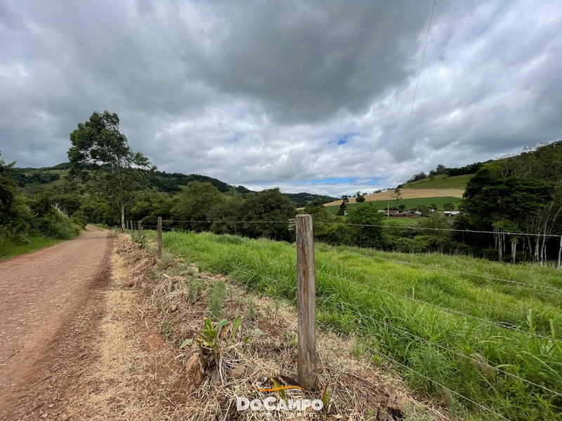 : 4ª foto da galeria de imagens do imóvel