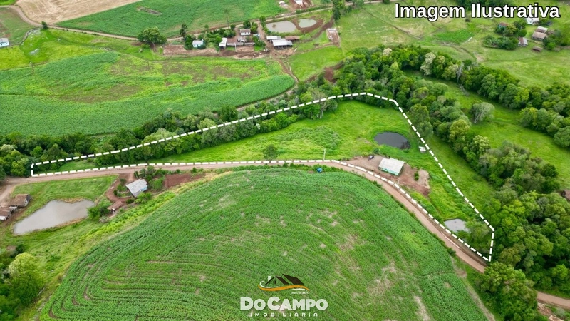 : 2ª foto da galeria de imagens do imóvel