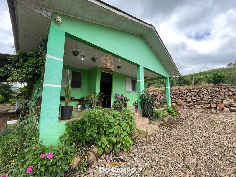 : 8ª foto da galeria de imagens do imóvel