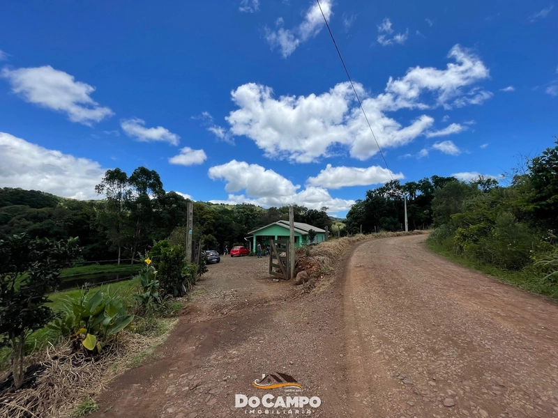 : 3ª foto da galeria de imagens do imóvel