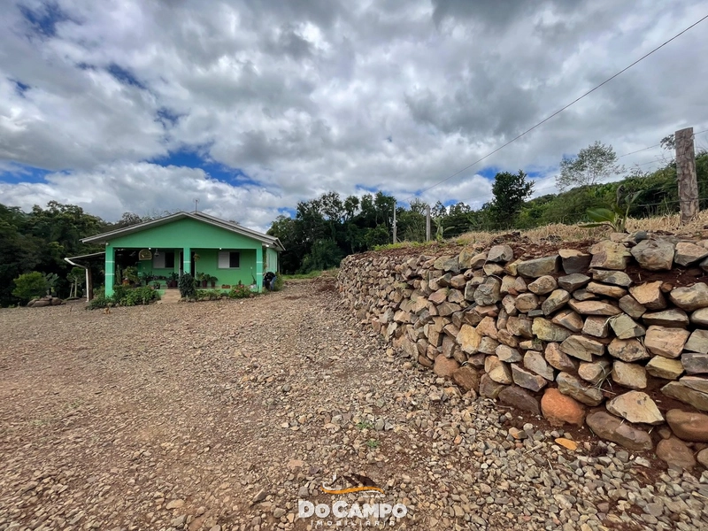 : 6ª foto da galeria de imagens do imóvel