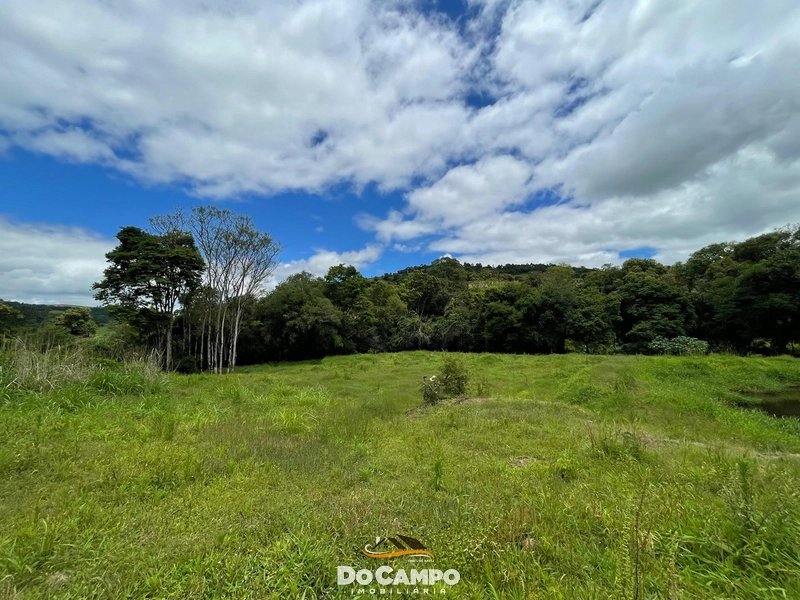 : 30ª foto da galeria de imagens do imóvel