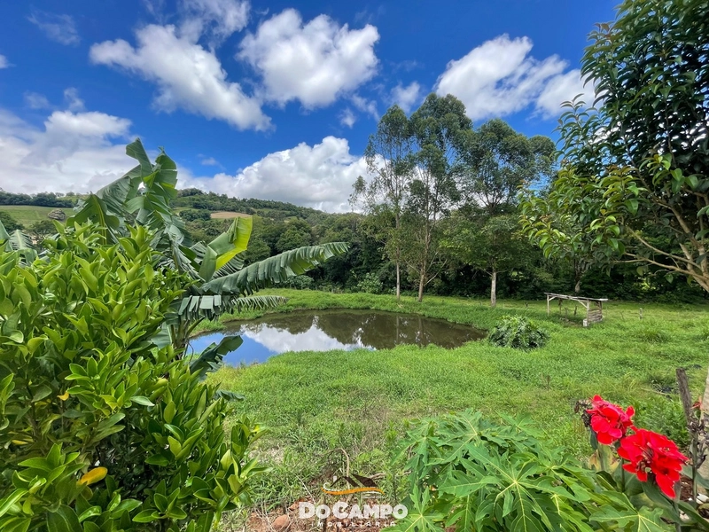 : 1ª foto da galeria de imagens do imóvel