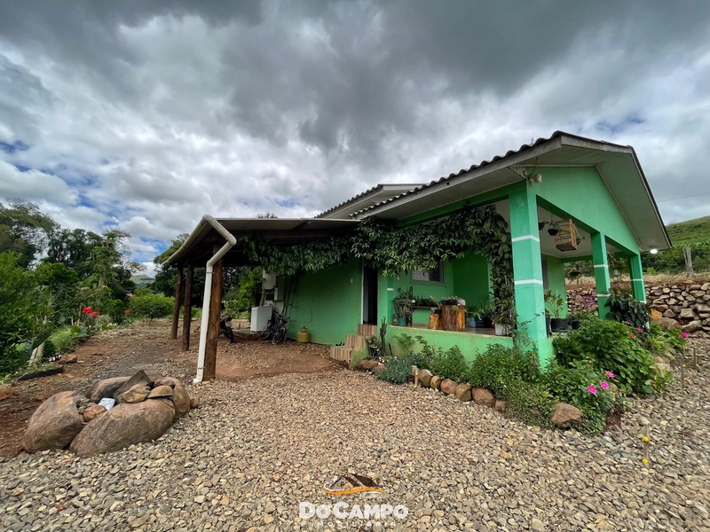 : 11ª foto da galeria de imagens do imóvel