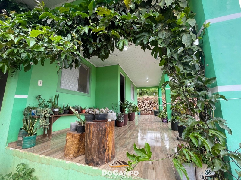 : 9ª foto da galeria de imagens do imóvel