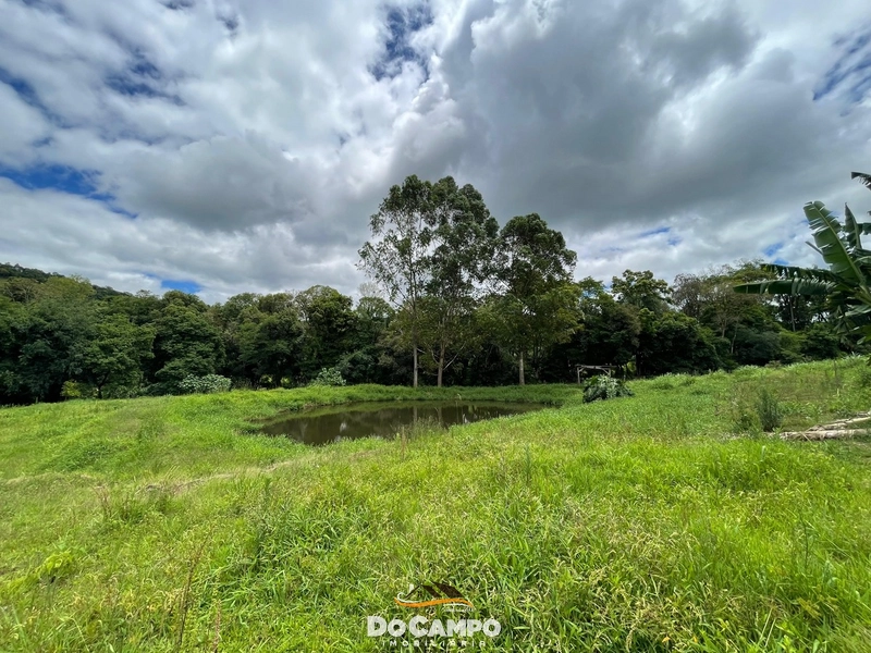 : 22ª foto da galeria de imagens do imóvel