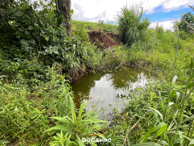 : 17ª foto da galeria de imagens do imóvel