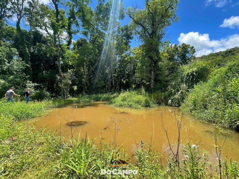 : 18ª foto da galeria de imagens do imóvel
