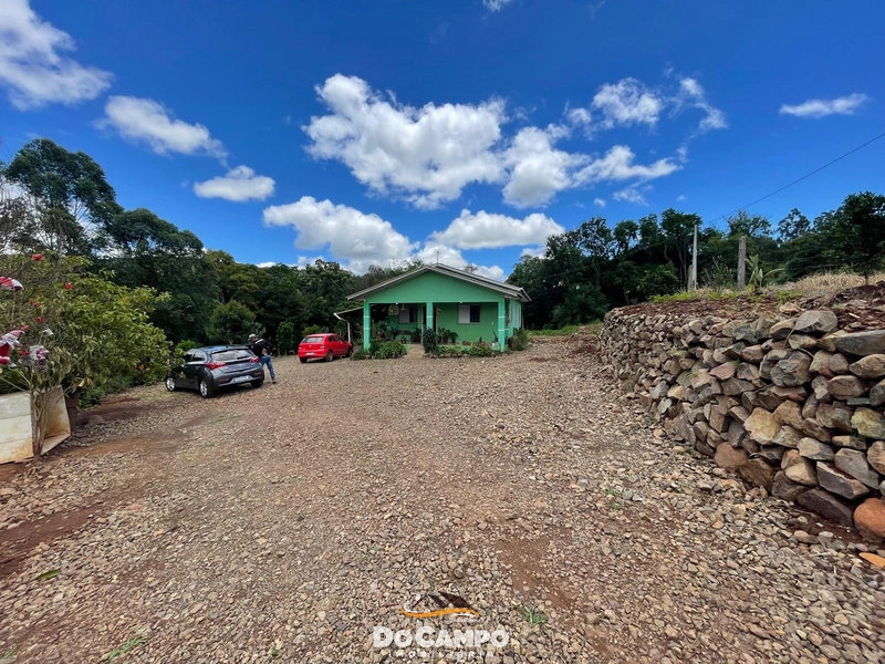 : 5ª foto da galeria de imagens do imóvel