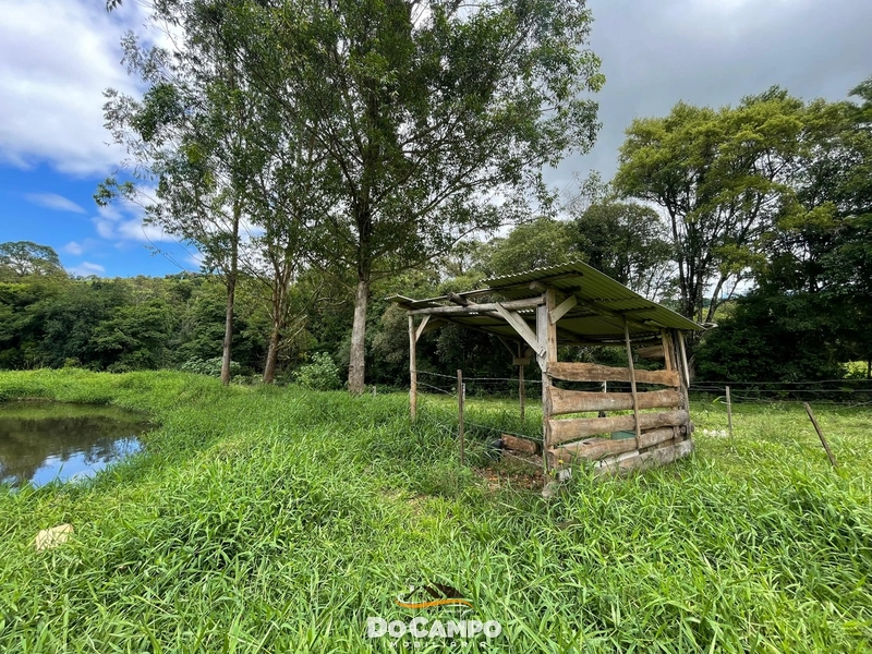 : 20ª foto da galeria de imagens do imóvel