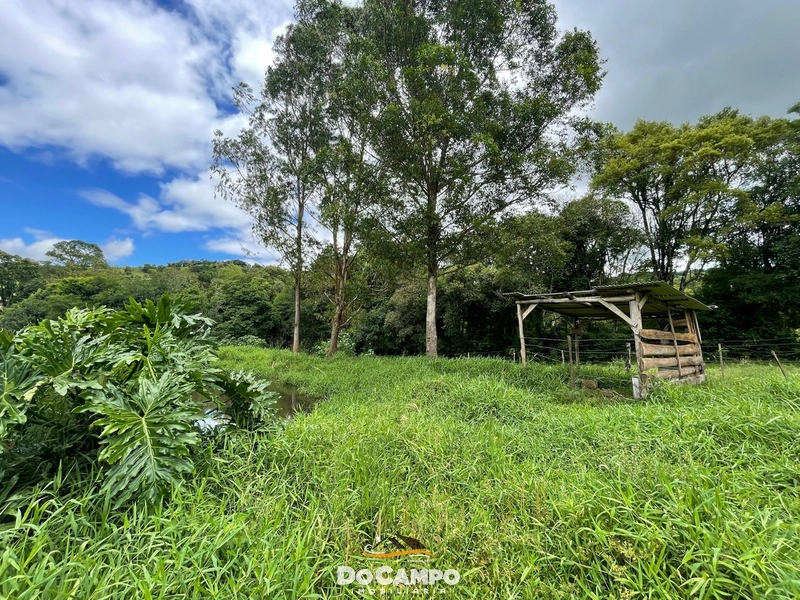 : 19ª foto da galeria de imagens do imóvel