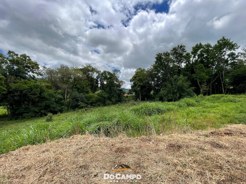 : 32ª foto da galeria de imagens do imóvel