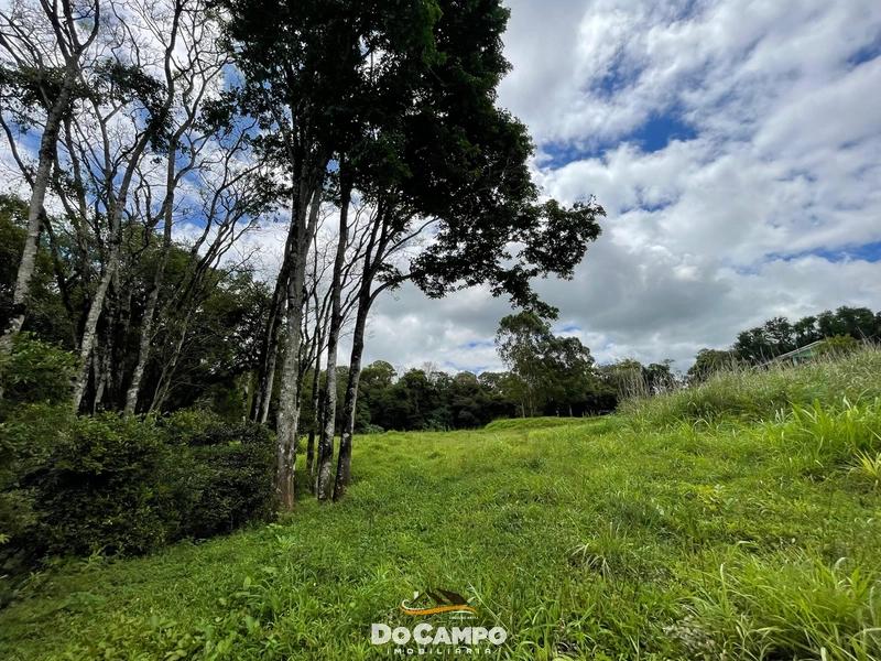 : 34ª foto da galeria de imagens do imóvel