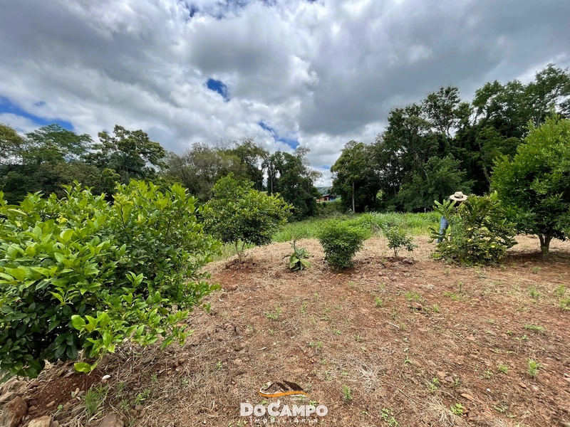 : 12ª foto da galeria de imagens do imóvel