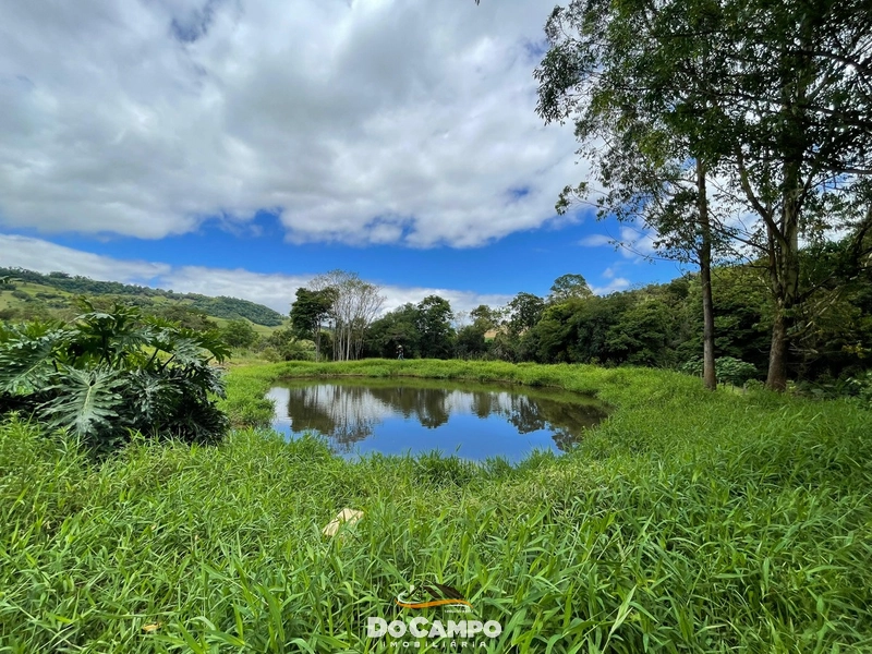 : 23ª foto da galeria de imagens do imóvel